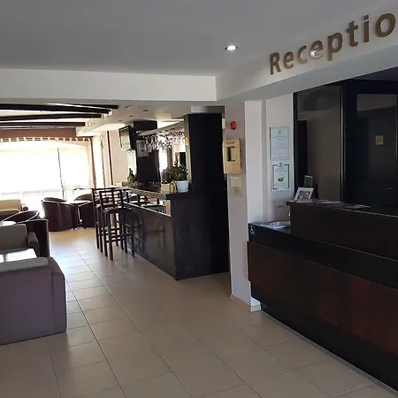 Exclusive Two-floor 3-bedrooms On The Floor *